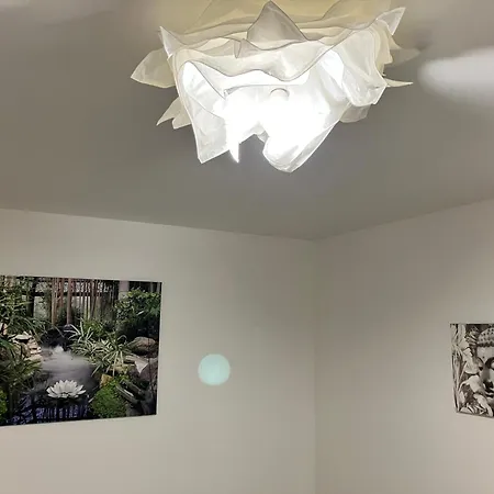 Le Salsero T4 De 93m2 En Centre Avec Billard Clim Prime Video Wifi Fibre Nîmes