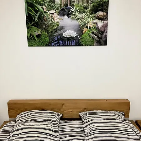 Le Salsero T4 De 93m2 En Centre Avec Billard Clim Prime Video Wifi Fibre Apartman *