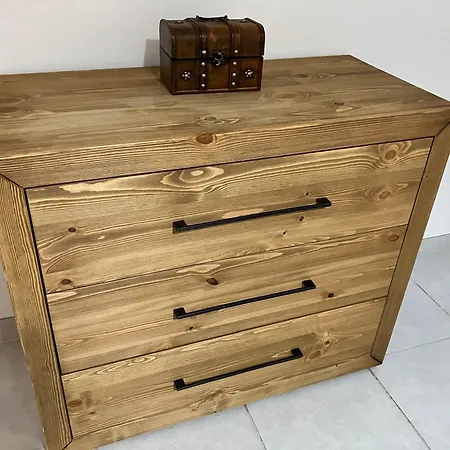 Le Salsero T4 De 93m2 En Centre Avec Billard Clim Prime Video Wifi Fibre Apartman Nîmes