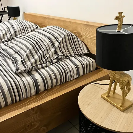 Le Salsero T4 De 93m2 En Centre Avec Billard Clim Prime Video Wifi Fibre