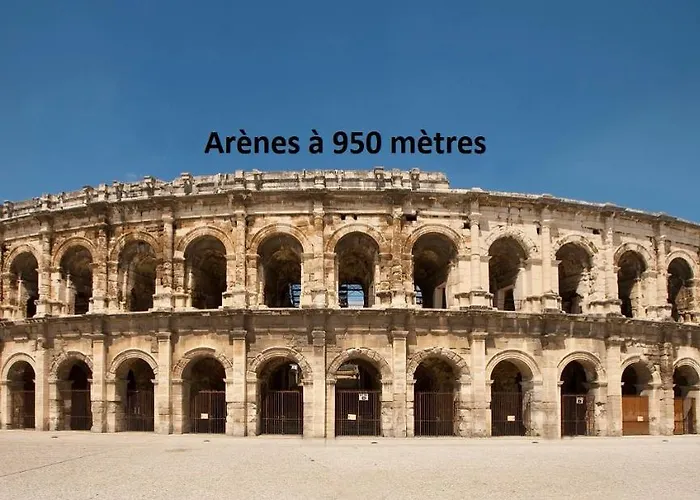 Le Salsero T4 De 93m2 En Centre Avec Billard Clim Prime Video Wifi Fibre شقة