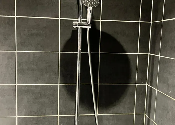 Le Salsero T4 De 93m2 En Centre Avec Billard Clim Prime Video Wifi Fibre