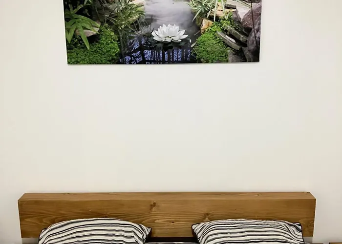 Le Salsero T4 De 93m2 En Centre Avec Billard Clim Prime Video Wifi Fibre شقة *