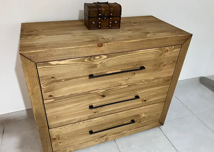 Le Salsero T4 De 93m2 En Centre Avec Billard Clim Prime Video Wifi Fibre شقة نيم